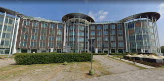 Nuove regole e opportunità in materia di lavoro e appalti, se ne parla in un convegno