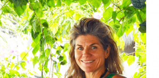 Liberata Valentina Cirelli, l’attivista italiana era stata arrestata in Guinea Bissau