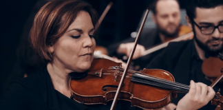 Valentina Del Re, morta la violinista di Propaganda Live: “Non ti dimenticheremo mai”