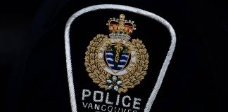 Canada, auto sulla folla a Vancouver durante un festival: “Diversi morti”