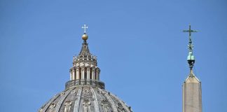 Morte Papa Francesco, dai funerali fino al Conclave: cosa succede ora