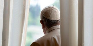 Papa Francesco, da Trump a Zelensky: chi parteciperà ai funerali