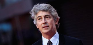 Venezia 82, regista Alexander Payne presidente giuria mostra