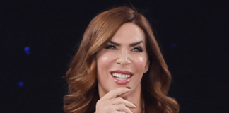 Veronica Maya, il duro sfogo: “Mi hanno chiamata mostro e trans per due gocce di botox”