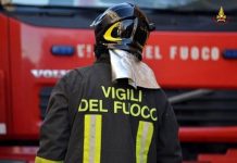 Parcheggia il camion nell’area di servizio della A22, trovato morto la mattina dopo