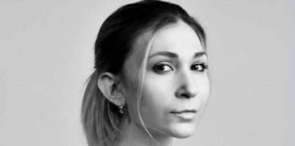 Ucraina, giornalista Roshchyna morta in prigione russa: corpo restituito con segni tortura