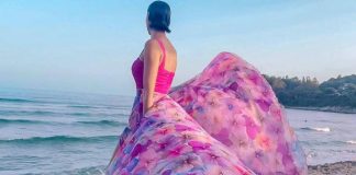 Viola by Pullover, tra tecnologia e artigianalità debutta la piattaforma noleggio sartoriale