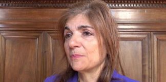 Disabili, Vittimberga (Inps): “Riforma mette al centro la persona, non la malattia”