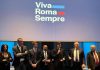 Viva Roma Sempre, al via con Gualtieri e Onorato la fase 2 della lista civica