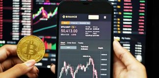 Criptovalute, Bitget e Cryptogirl per le donne: “Imparare a conoscere la blockchain e dare un’opportunità di lavoro”