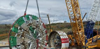 WeBuild: Equita conferma ‘buy’, possibile impatto zero da dazi Usa