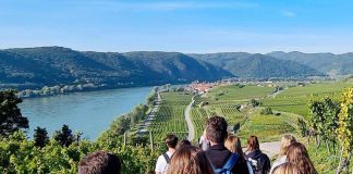 Sustainability manager for tourism destination, una nuova figura da formare dal 2025