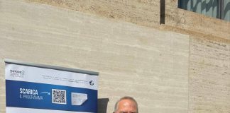 Vaia: “Persone con disabilità mentale devono avere un progetto di vita attorno”