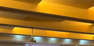 Idi-Irccs Roma punta sul Centro di senologia, quasi 10mila prestazioni nel 2024