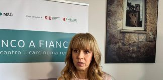 Farmaceutica, Luppi (Msd): “Nel 2024 investiti 30,5 mld di dollari in R&S e innovazione”