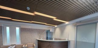 Idi Roma inaugura il Cedri, Centro per la dermatologia rigenerativa e immunologica