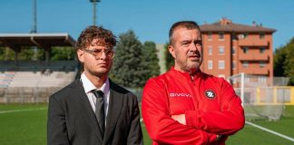 Fenomeno Zeta Milano, chi c’è dietro la squadra che sta rivoluzionando il calcio dilettantistico