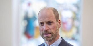 Principe William re a breve? I segnali
