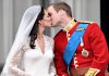 William e Kate, anniversario di matrimonio in un cottage scozzese per la coppia reale