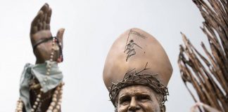 Papa Wojtyla, 20 anni fa la morte: chi era il Papa che cambiò la Storia