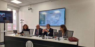 Imprese, a Roma la nona tappa di ‘Women on board 2025’