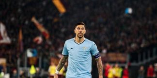 Lazio-Bodo Glimt: orario, probabili formazioni e dove vederla in tv