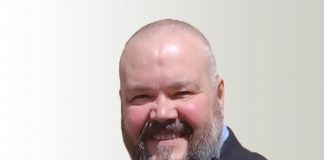 Suzzara, esposto della Lega sulla gestione delle Commissioni Consiliari