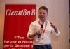 Pasqua, CleanBnB: “Da slow travel a hospitality professionale in espansione affitti brevi”