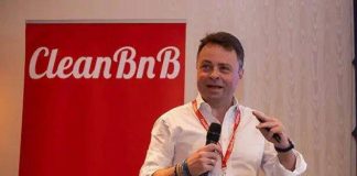 Pasqua, CleanBnB: “Da slow travel a hospitality professionale in espansione affitti brevi”