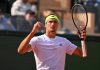 Zverev, la crisi è finita: trionfo a Monaco di Baviera. E supera Alcaraz nel ranking