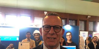 Inps, Fava: “Ripensare rapporto giovani-welfare”