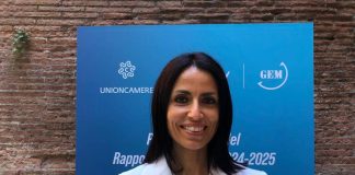 Imprese, Micozzi (UniMercatorum): “Ranking mondiale Italia basso, dato preoccupante”
