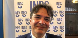 Conte (Inps): “Smart working chiave nuovo paradigma di lavoro flessibile e innovativo”