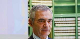 Giorgio De Rita (Censis): “Tutelare il ceto medio è scelta essenziale per crescita paese”