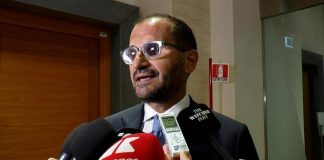 Farmaceutica, Gemmato: “In Italia già avviate alcune azioni legislative europee”