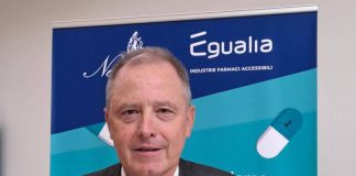Farmaceutica, Collatina (Egualia): “Per fuori brevetto non fermare legislazione Ue”