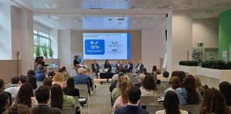 L’indagine, cresce l’ultrafresco: 41% italiani sceglie yogurt per stare bene