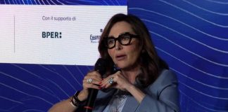 Nautica, Santanchè: “Ministero del Turismo farà la sua parte”