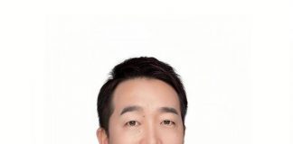 Jason Guo, CEO realme Europe: “Vogliamo garantire agli utenti un’esperienza di imaging e prestazioni che superino le aspettative”