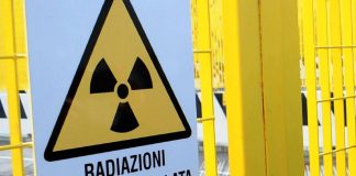 Nucleare, Clini: “Tecnologia è il problema minore, occorre creare un’autorità”