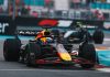 Verstappen conquista la pole a Miami, Antonelli in seconda fila