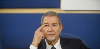 Musumeci “Il valore dell’economia del mare supera i 170 miliardi”