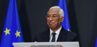 Ue, Costa “La pace senza difesa è un’illusione”