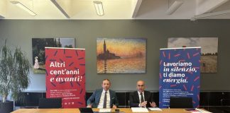Agsm Aim, nel 2024 utile netto +79% a 53 mln