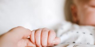 RSV: campagna d’immunizzazione cambia storia naturale della malattia
