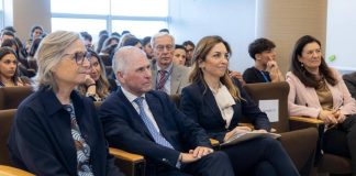 Benessere psicologico dei giovani, Campus Bio-Medico al fianco degli studenti