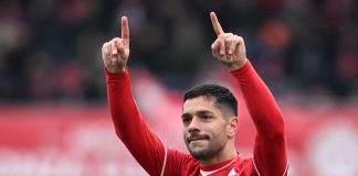 Orgoglio Monza con Caprari e Keita, Udinese battuta 2-1