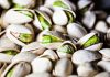 Una ricerca, il 90% degli italiani consuma pistacchi
