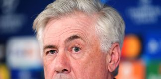 Ancelotti è il nuovo ct del Brasile, obiettivo Mondiali 2026