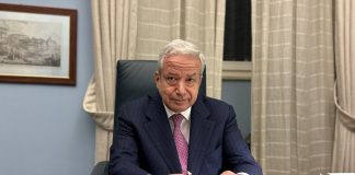 Banca del Fucino investe nel settore idrico e acquisisce il 30% W.E.E